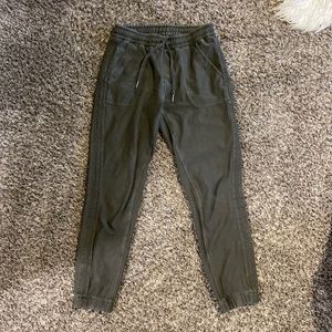 Athleta Farallon Jogger